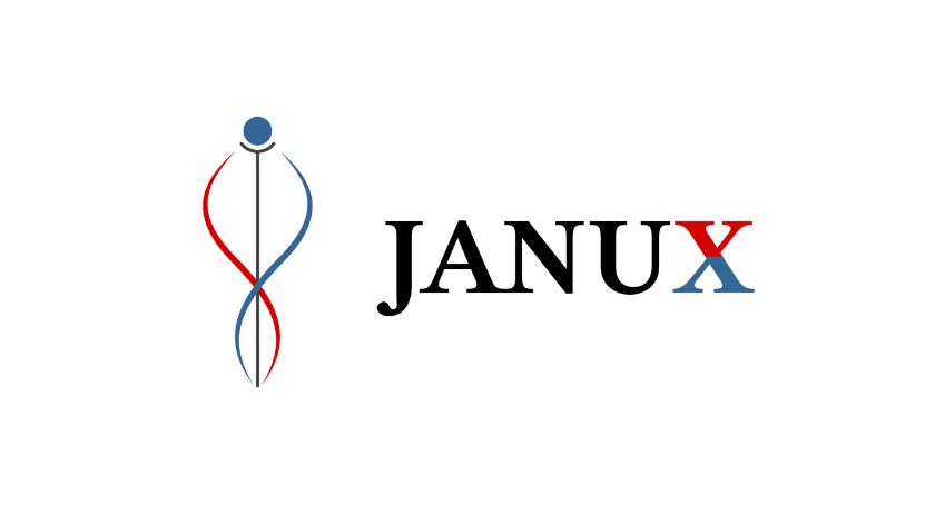 Janux Therapeutics Taps Dr. William Go as Chief Medical Officer
